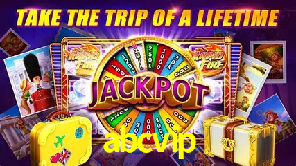 Live Casino abcvip