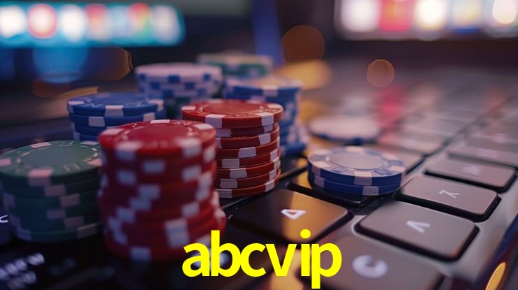 Quick Registration abcvip
