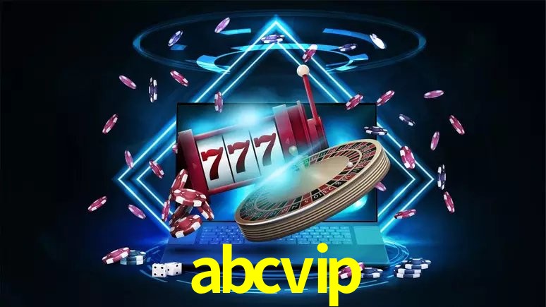 Game Providers abcvip