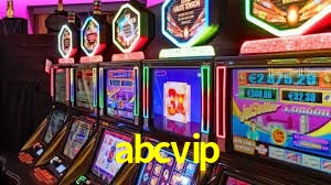 Crash Games Strategies abcvip