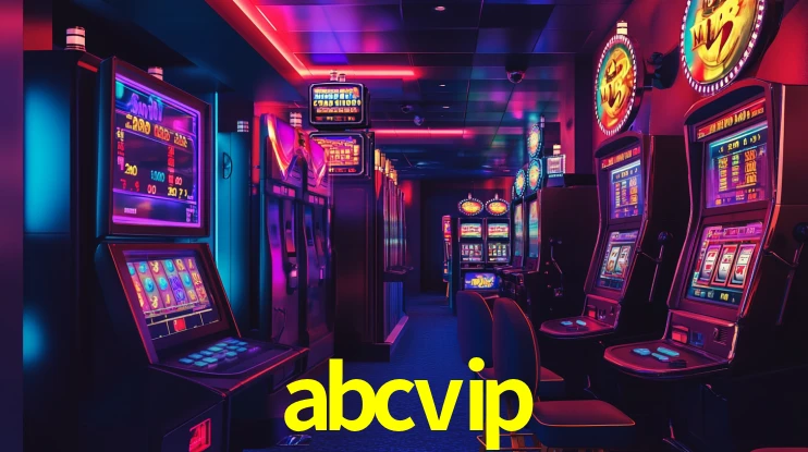 Daily Bonuses abcvip