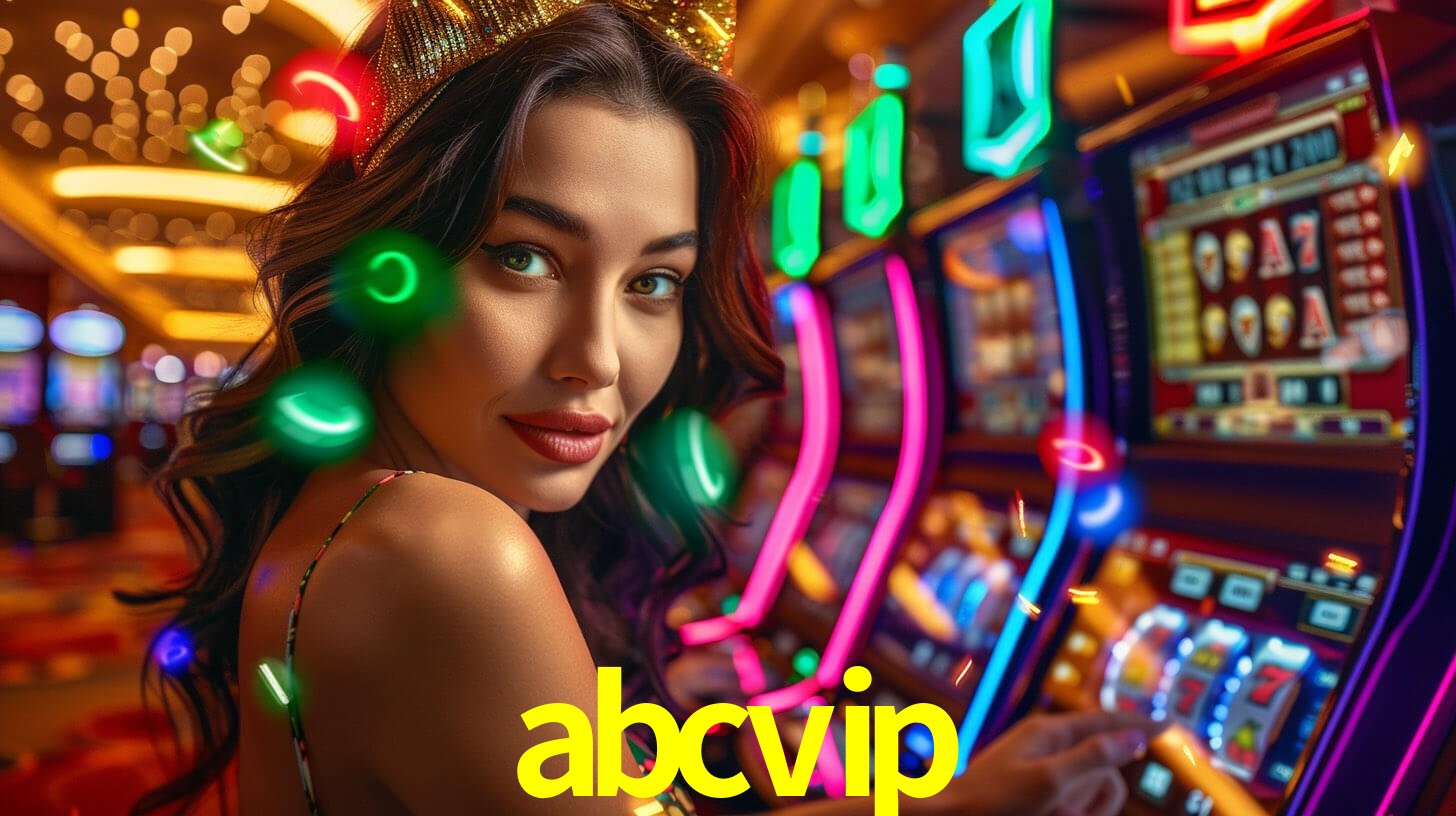 Exclusive Games abcvip