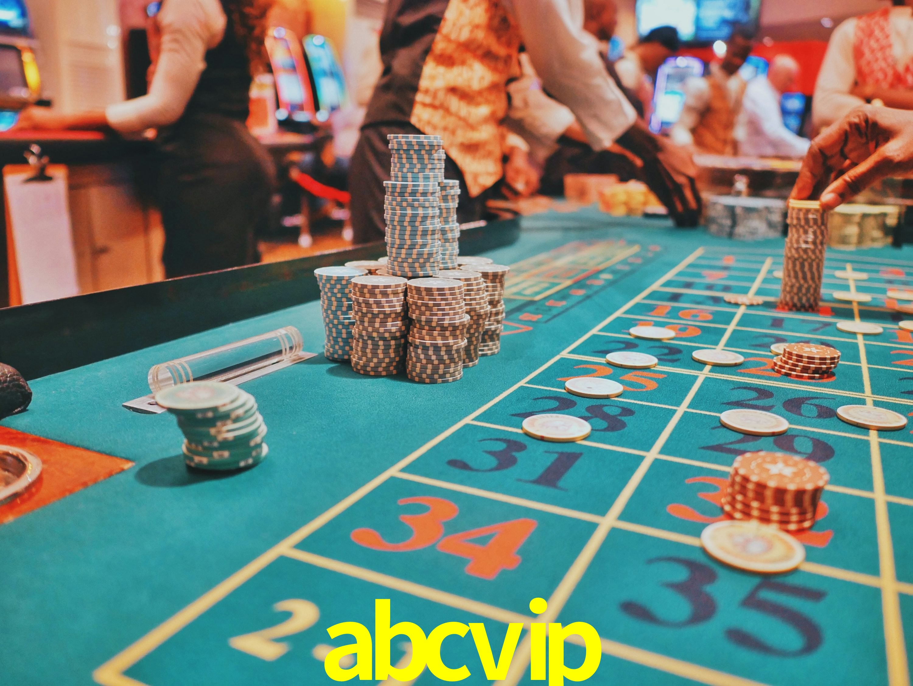 Sports Statistics abcvip