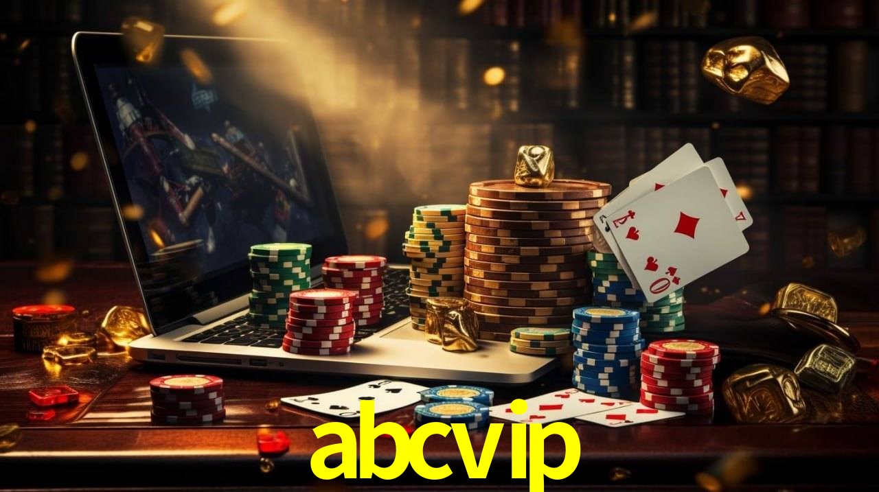 Football Betting abcvip