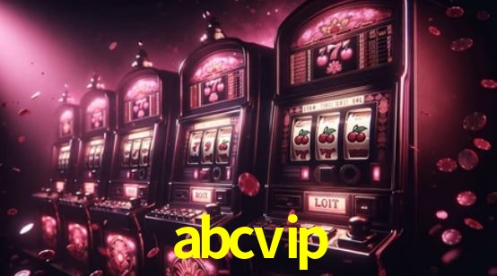 Spaceman Game abcvip