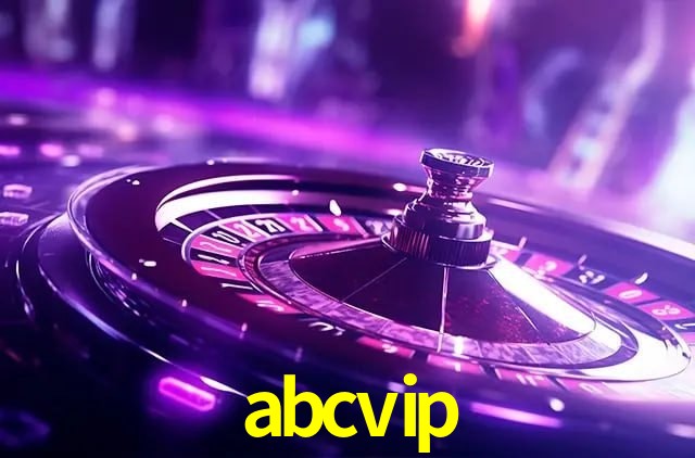 Aviator Game abcvip