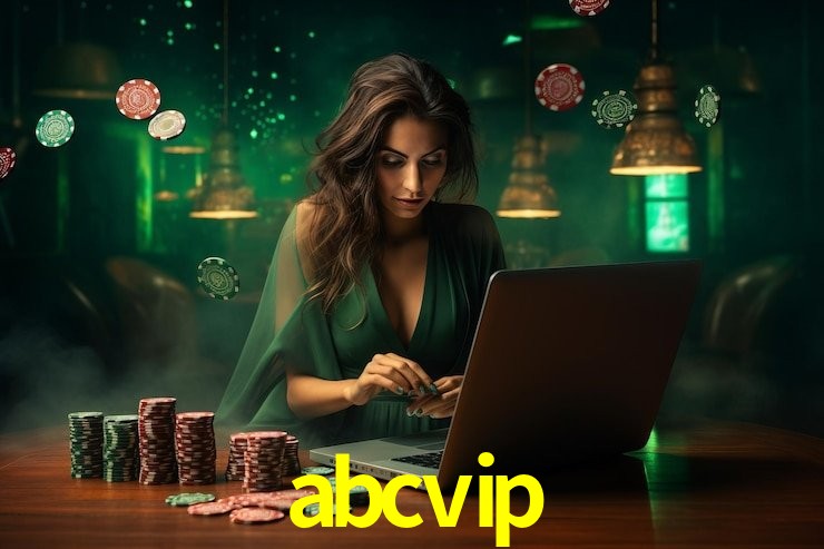 Premium Interface abcvip