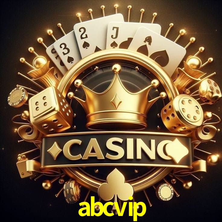 Game Statistics abcvip